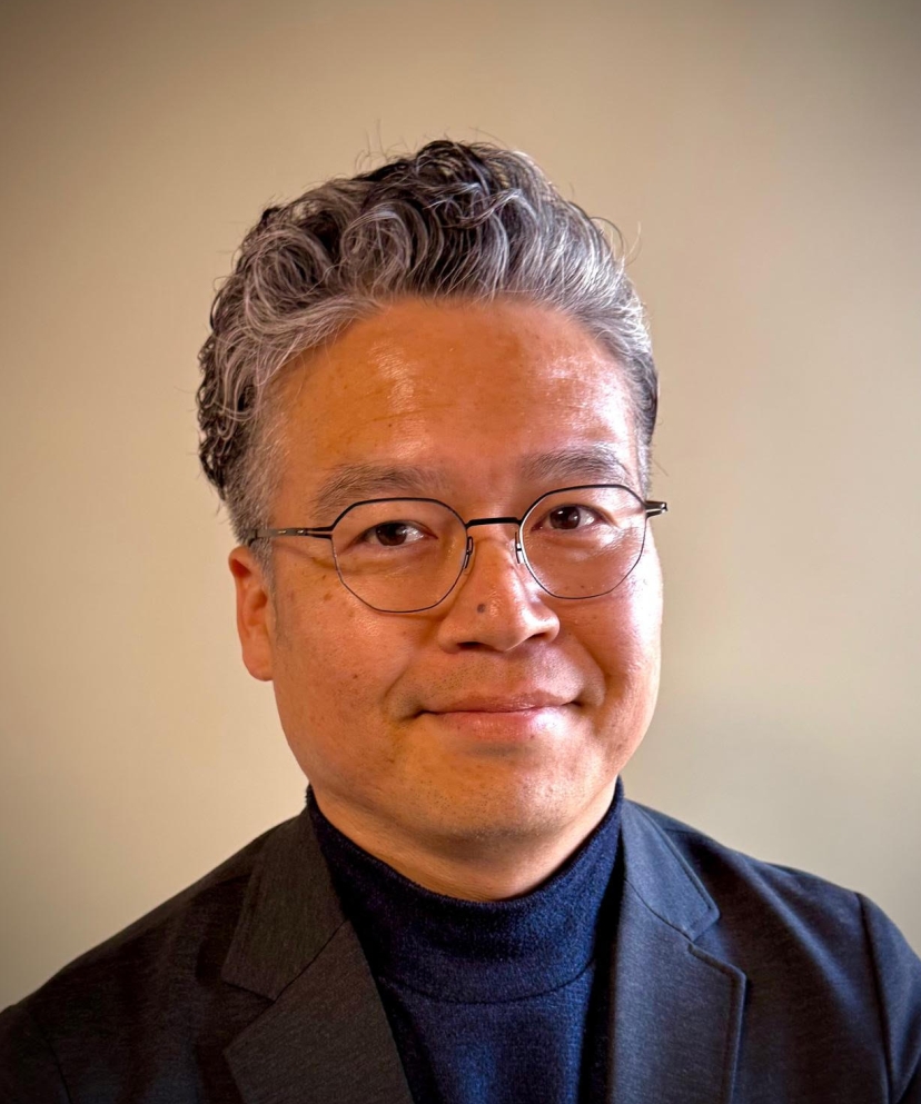 Teppei Kuroda