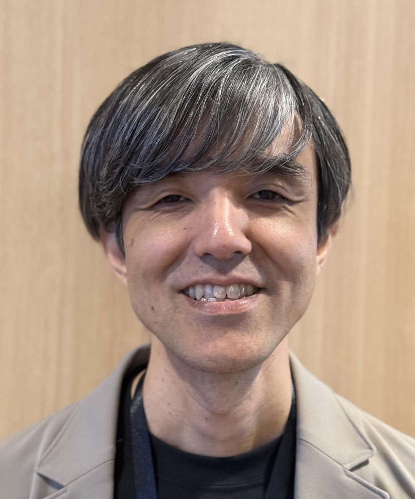 toshiya hamasaki