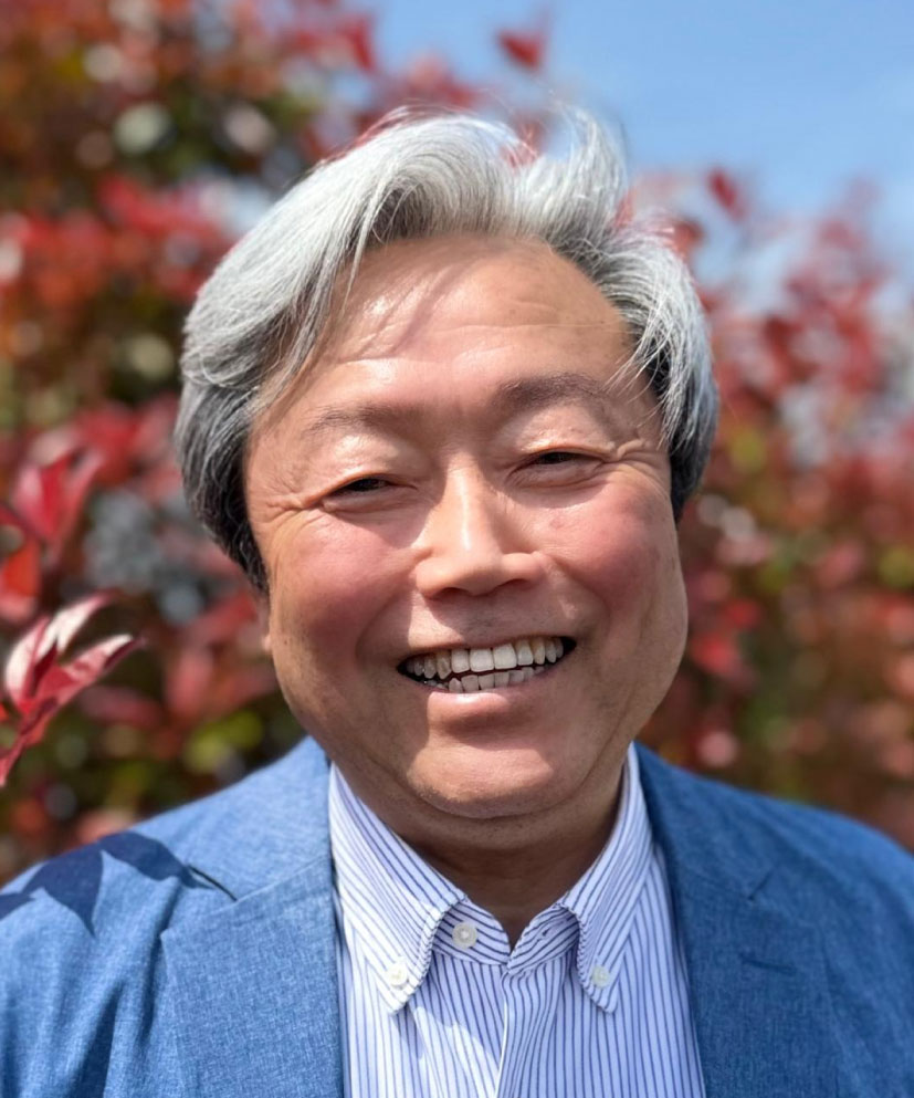ohtani
